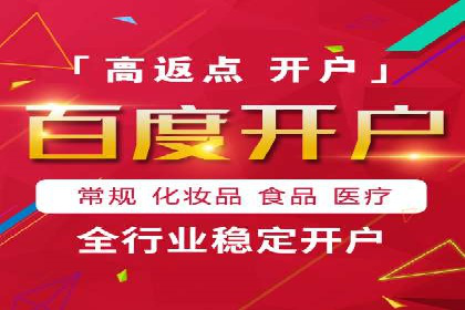 某零售业SEM策略调整，实现销售业绩大增
